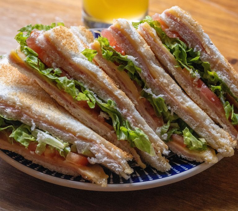 12 No-Cook Dinners for the Hottest Week of Summer